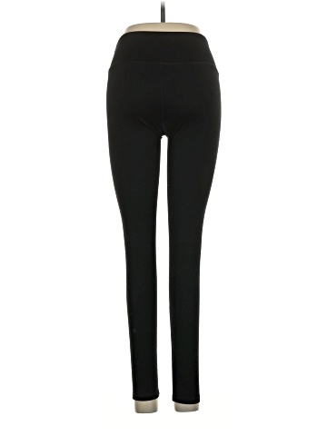 C9 By Champion Active Pants (view 2)