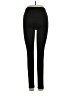C9 By Champion Black Active Pants Size S - photo 2