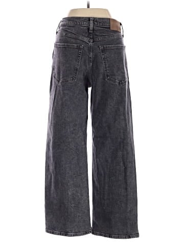 Banana Republic Jeans (view 2)