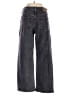 Banana Republic Gray Jeans Size 27 waist - photo 2