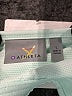 Athleta Teal Blue Tank Top Size L - photo 7