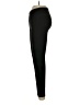 C9 By Champion Black Active Pants Size S - photo 5