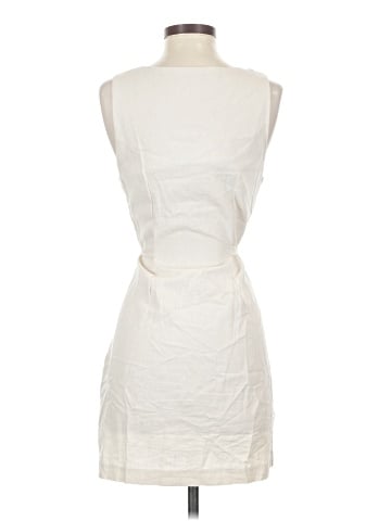 Forever 21 Casual Dress (view 2)