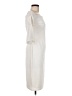Laundry by Shelli Segal Ivory Cocktail Dress Size 8 - photo 4