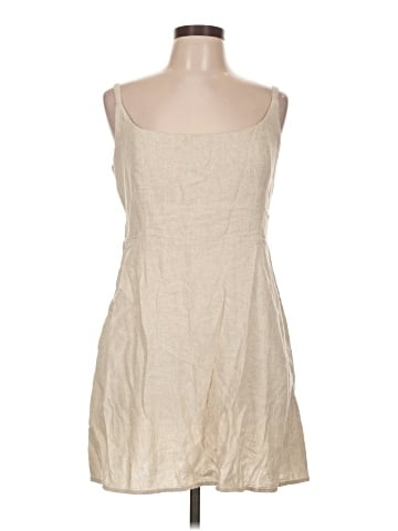 Old Navy Casual Dress (view 1)
