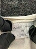 Angel Floral Ivory Pullover Sweater Size 2T - photo 3
