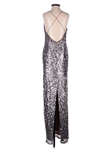 Adrianna Papell Cocktail Dress (view 2)