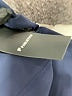 Fabletics Solid Blue Active Pants Size M - photo 6