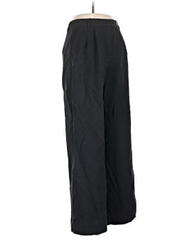 Abercrombie & Fitch Dress Pants (view 1)