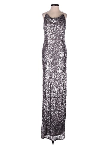 Adrianna Papell Cocktail Dress (view 1)