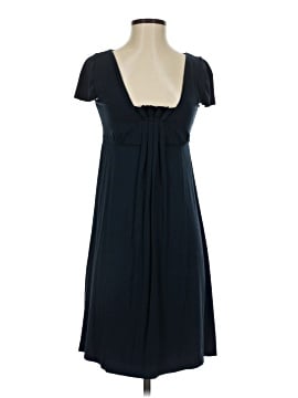 J.Crew Cocktail Dress (view 1)