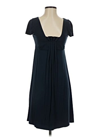 J.Crew Cocktail Dress (view 1)
