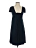 J.Crew Blue Cocktail Dress Size XS - photo 1