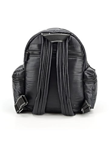 Oliver Thomas Backpack (view 2)