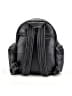 Oliver Thomas Black Backpack One size - photo 2