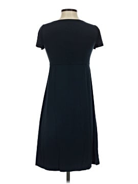 J.Crew Cocktail Dress (view 2)