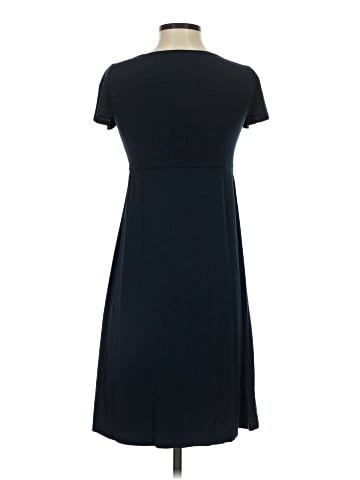 J.Crew Cocktail Dress (view 2)
