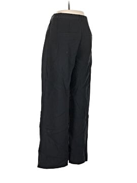 Abercrombie & Fitch Dress Pants (view 2)