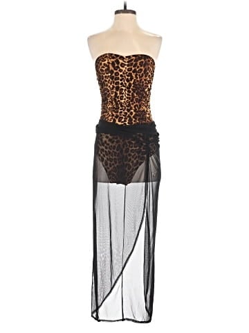 Hot Miami Styles Jumpsuit (view 1)