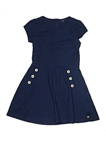 Tommy Hilfiger Dress (view 1)