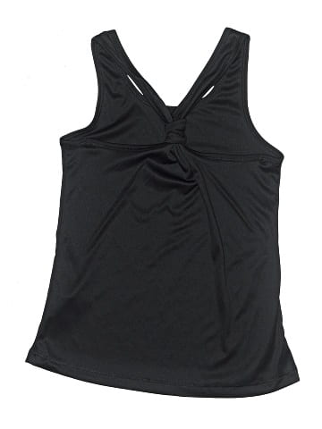 SOFFE Active Tank (view 2)