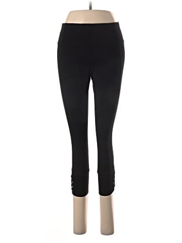 Calvin Klein Active Pants (view 1)
