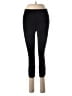 Calvin Klein Black Active Pants Size M - photo 1