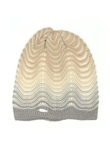 Calvin Klein Beanie (view 1)