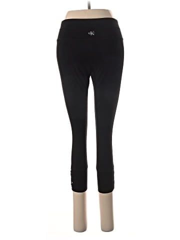 Calvin Klein Active Pants (view 2)