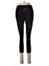 Calvin Klein Black Active Pants Size M - photo 2