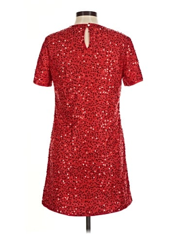 Shein Cocktail Dress (view 2)
