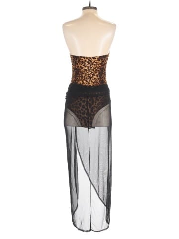 Hot Miami Styles Jumpsuit (view 2)