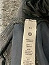 Lululemon Athletica Black Active Pants Size 10 - photo 7