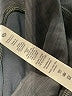 Lululemon Athletica Black Active Pants Size 10 - photo 8
