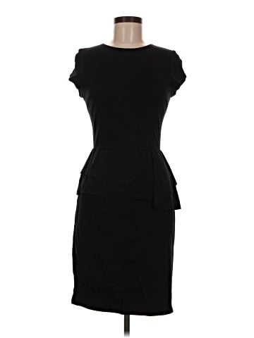Love...ady Cocktail Dress (view 1)