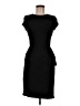 Love...ady Black Cocktail Dress Size M - photo 1