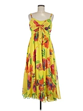 Taylor Cocktail Dress (view 1)