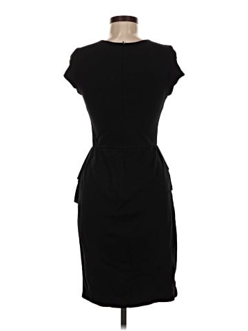 Love...ady Cocktail Dress (view 2)