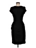 Love...ady Black Cocktail Dress Size M - photo 2
