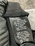 Rebecca Taylor Solid Black Dress Pants Size 6 - photo 8
