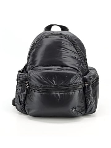 Oliver Thomas Backpack (view 1)