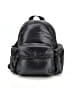 Oliver Thomas Black Backpack One size - photo 1