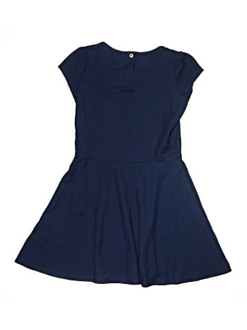 Tommy Hilfiger Dress (view 2)