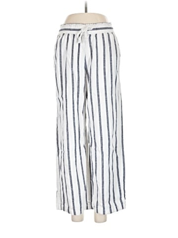 J.Crew Factory Store Casual Pants (view 1)