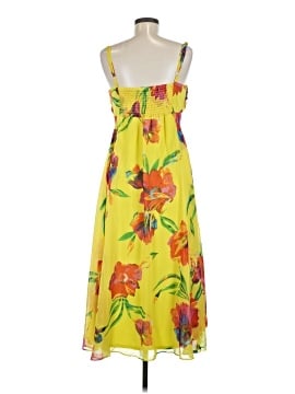 Taylor Cocktail Dress (view 2)