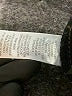Democracy Solid Blue Jeans Size 16 - photo 5