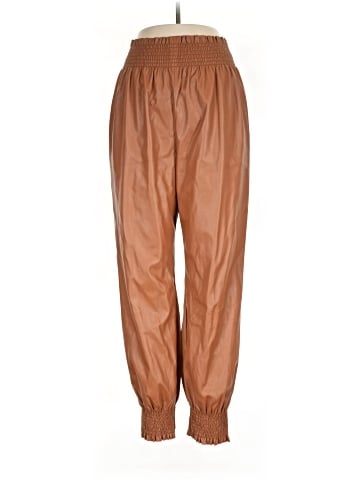 Trina Turk Casual Pants (view 1)