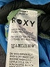 Roxy 100% Cotton Color Block White Casual Dress Size XL - photo 6