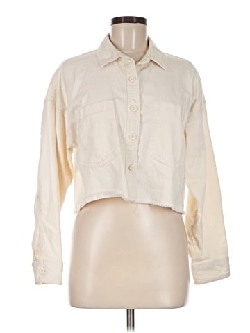 American Eagle Outfitters Jacket (view 1)