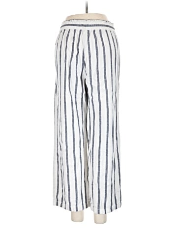 J.Crew Factory Store Casual Pants (view 2)